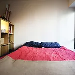 Studio cosy proche de NATION