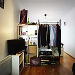 Studio cosy proche de NATION