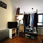 Studio Cosy Proche De Nation